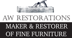 AW Restorations